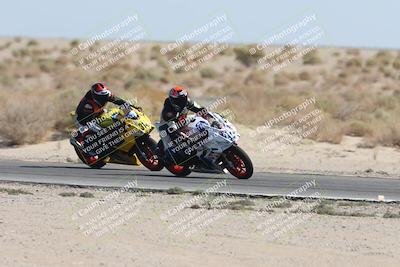 media/Oct-04-2025-CVMA (Sat) [[408bcdd6e4]]/Race 6-Formula Twins-Formula 40 UL/